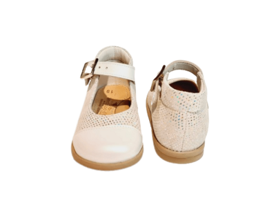 Zecchino d'Oro Lambal N1-0066