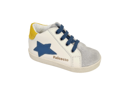 Falcotto Sneaker ALNOITE