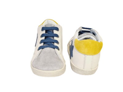 Falcotto Sneaker ALNOITE