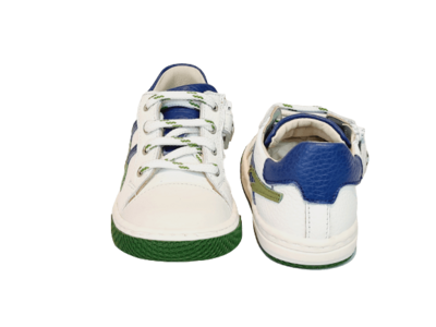 Zecchino d'Oro Sneaker N12-1019