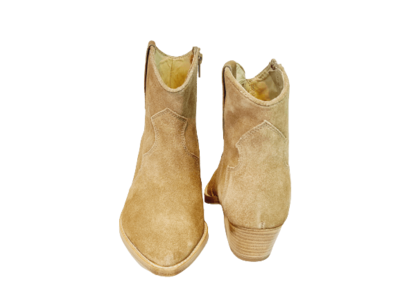 HIP Cowboy Laarsje D1847-232-36SU