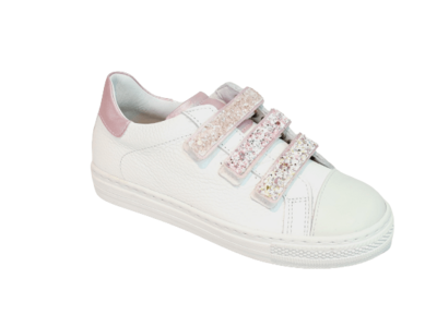 Zecchino d'Oro Sneaker F14-4441 Zecchino d'Oro Sneaker F14-4441