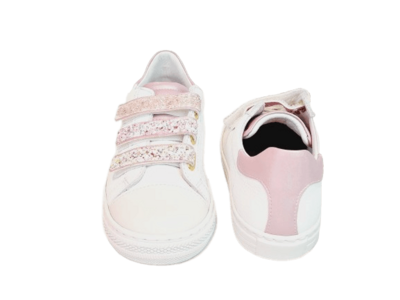 Zecchino d'Oro Sneaker F14-4441