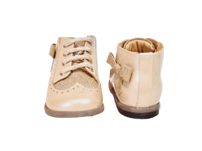 Zecchino d'Oro Schoen N1-1205