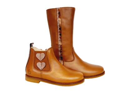 Beberlis Laars 22163