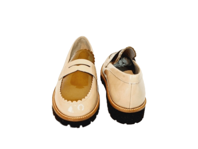 Beberlis Mocassin 23372
