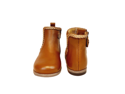 Zecchino d'Oro Laarsje N1-1289