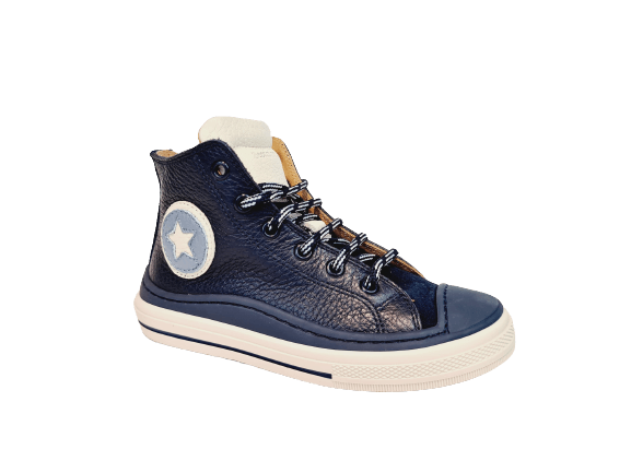 Zecchino d'Oro Sneaker F13-4300