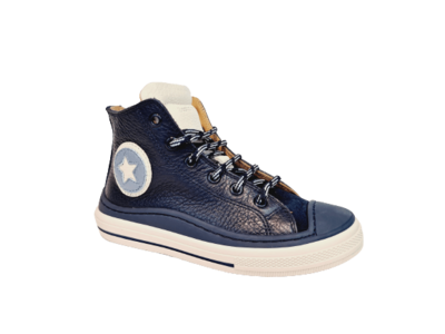Zecchino d'Oro Sneaker F13-4300