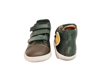 Zecchino d'Oro Sneaker N12-1549