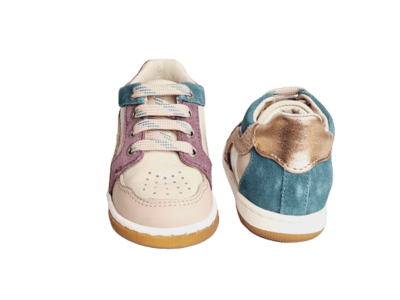 Falcotto Sneaker ABEIA