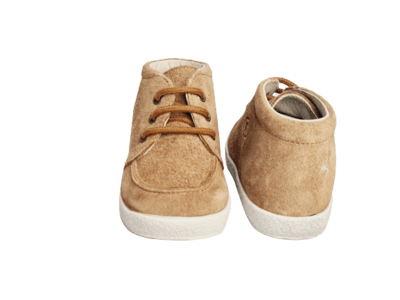 Falcotto Schoen OSTRIT