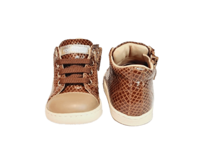 Rondinella Sneaker 4506-1