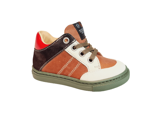 Rondinella Sneaker 4789