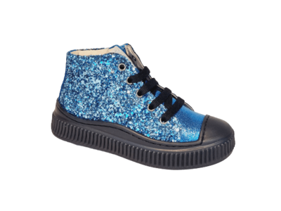 Lunella Sneaker 23882