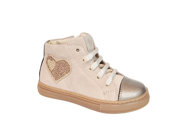 Lunella Sneaker 23768