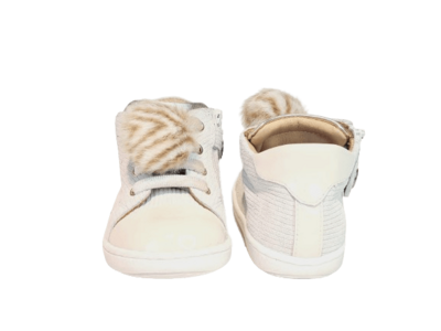 Zecchino d'Oro Sneaker N12-1032