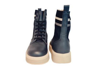 Zecchino d'Oro Bottine F00-3008