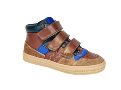 Rondinella Sneaker 12052-1