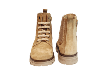 Zecchino d'Oro Bottines F20-5011