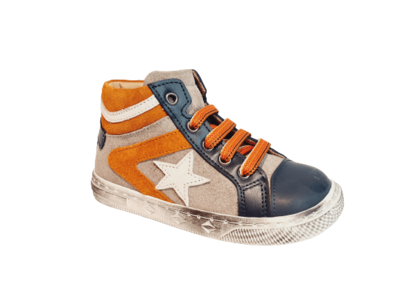 Zecchino d'Oro Sneaker N12-1050