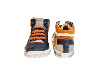 Zecchino d'Oro Sneaker N12-1050