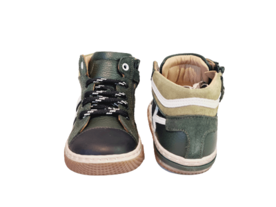 Zecchino d'Oro Sneaker N12-1053