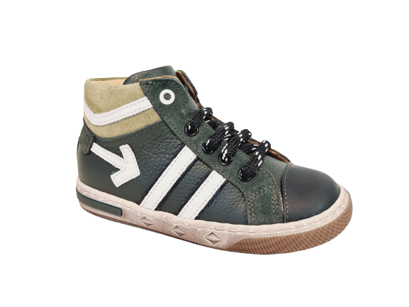Zecchino d'Oro Sneaker N12-1053