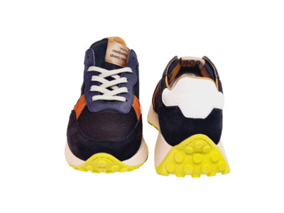 Rondinella Runner 12005