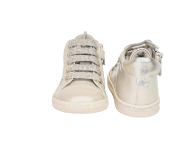 Banaline Sneaker 23222020
