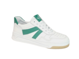 Bana & Co Sneaker 24134500 Verde