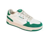 Victoria Sneaker 8800115 Verde