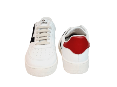 Victoria Sneaker 1258201 Marino