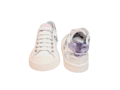 Bana & Co Sneaker 24132051