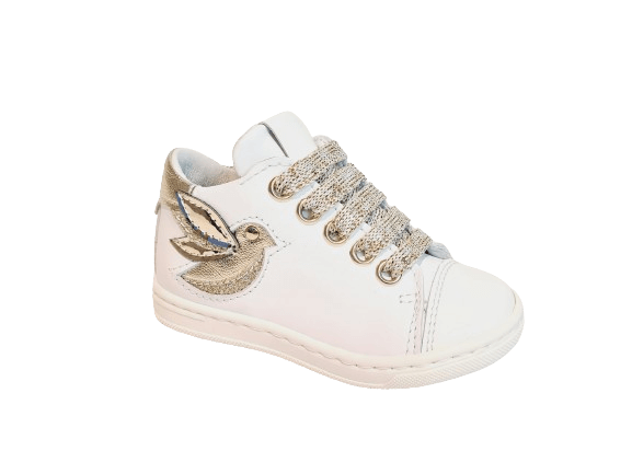 Bana & Co Sneaker 24132055