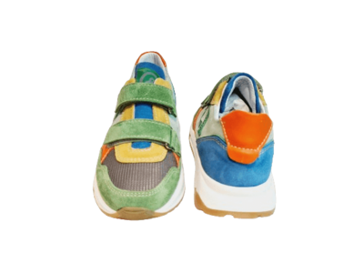 Bana & Co Sneaker 24132516