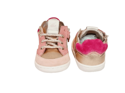 Zecchino d'Oro Sneaker N12-1601
