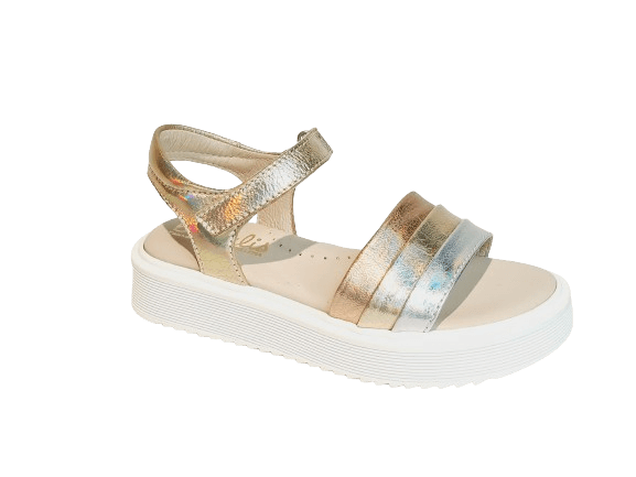 Beberlis Sandaal 23759 A