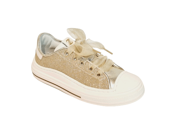 Zecchino d'Oro Sneaker F13-4328
