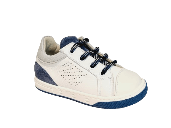 Zecchino d'Oro Sneaker N12-1534