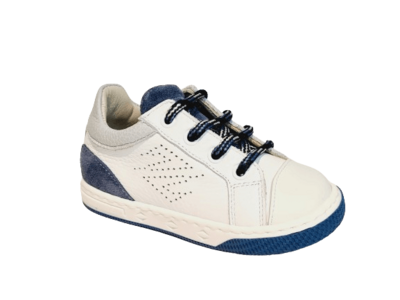 Zecchino d'Oro Sneaker N12-1534