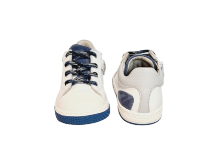 Zecchino d'Oro Sneaker N12-1534