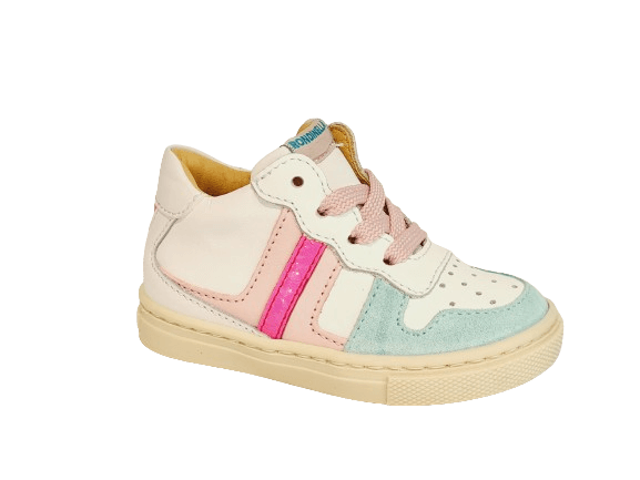 Rondinella Sneaker 4750