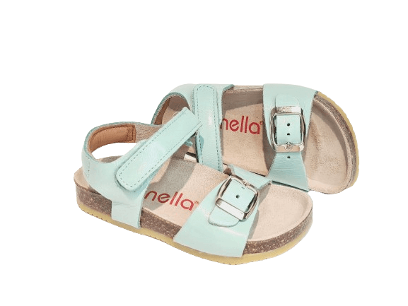 Lunella schoenen sale