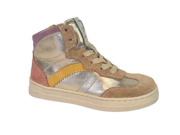 Romagnoli Basket 5516R224