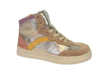 Romagnoli Basket 5516R224 Romagnoli Basket 5516R224