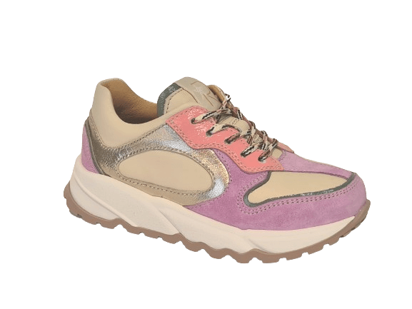 Romagnoli Sneaker 5388R163