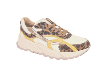 Romagnoli Sneaker 5389R063 Romagnoli Sneaker 5389R063