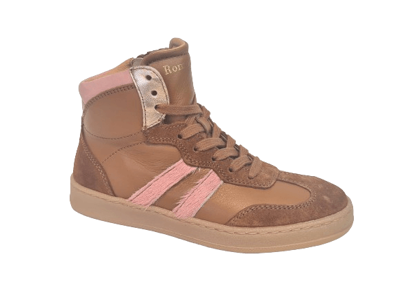 Romagnoli Basket 5612R038