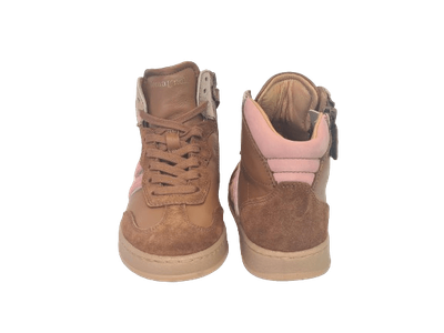 Romagnoli Basket 5612R038
